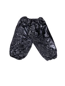 Шорты-сауна Atemi, ASS03LXL, размер L/XL