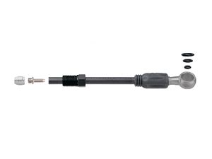 Фитинги HBKF204 для г/л JAGWIRE ZJG21441