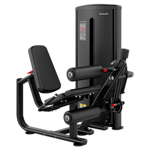 Тренажер Smith BS008 Разгибание / Сгибание ног SMITH BS008