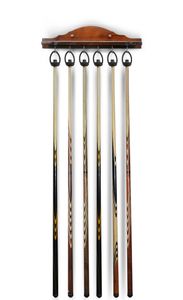 Киевница К-9-3 ясень  (№5) К9.3.Яс#№5