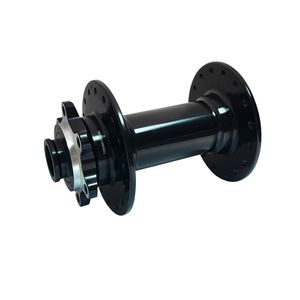 Втулка пер. NOVATEC D041SB-B15, 32H NOVATEC ZTB22620