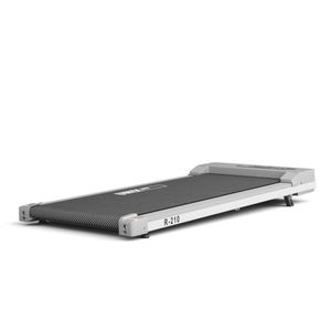 Беговая дорожка UNIX Fit R-210 TDR210