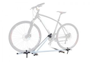 Автобагажник Peruzzo MISANO ALU PERUZZO NPE00609