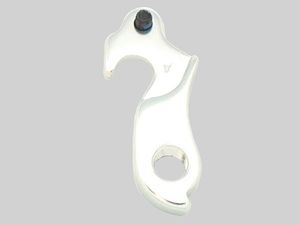 Петух с болтом A-HG029 ТАЙВАНЬСКИЕ ПРОИЗВОДИТЕЛИ ZTB90258