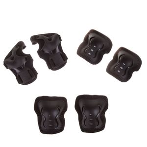 Защита 107 Black (M) RGX 107 Black