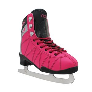 Фигурные коньки RGX-Rental II (для проката) (38) RGX Rental II