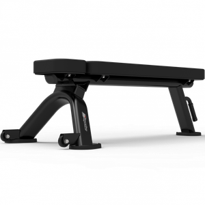 Impulse ITF8801 горизонтальная скамья