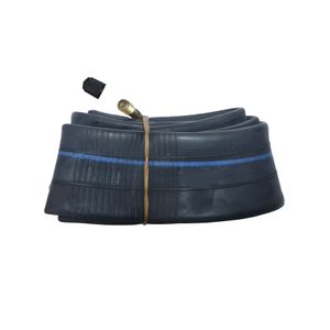 Камера 12х1/2х2 1/4 A/V135° для e-bike КИТАЙСКИЕ ПРОИЗВОДИТЕЛИ ZTB23007