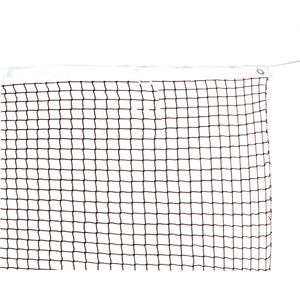 Сетка для бадминтона START UP 2000 (5444) Start Up 240625