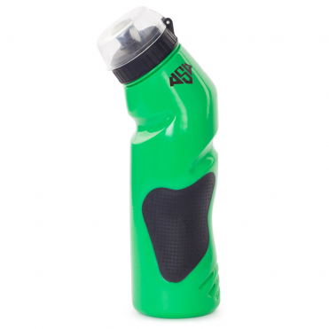 Бутылка для спорта AS4 YJ20120 650ml green 349821