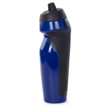 Бутылка для спорта AS4 YJ20126 600ml blue 349824