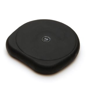 Подушка-сиденье SISSEL SITFIT Plus черный SISSEL SI\160.074\00-00-00