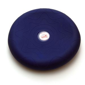 Балансировочный диск SISSEL SITFIT диаметр 33 см, синий SISSEL SI\160.104\00-00-00