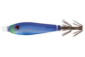 Кальмарница HIGASHI Hoku soft 50mm #2