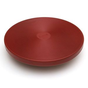 Балансировочная платформа SISSEL Balance Board Plus красный SISSEL SI\162.050\00-00-00