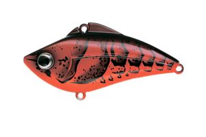 Раттлин WATERLAND Rattlin Sonic 18гр #2