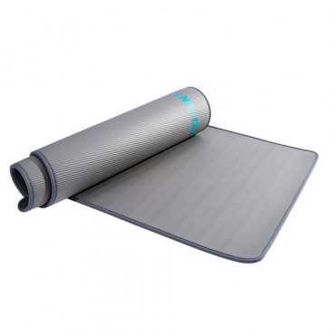 Гимнастический коврик LIVEPRO NBR Sports Mat LP8228