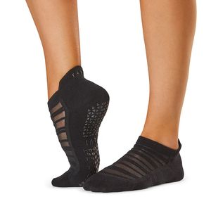 Короткие нескольз. носки Tavi Noir Savvy Breeze, «Черное дерево», M, пара TT\T06226EBN\EB-OM-CR