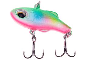 Раттлин TauMANN VIB Nipper 35 #205