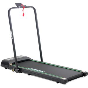 Дорожка беговая электрическая Larsen Newtone E2050 Larsen 370594