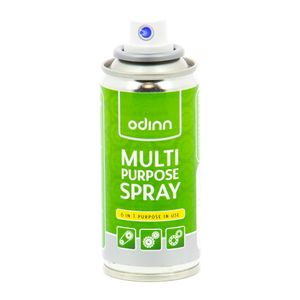 Odinn Мультиспрей 6в1 210мл ODINN NOD41710