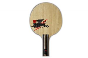 Основание GAMBLER DJ FLY STRAIGHT GFW-10