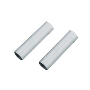 Коннектор Jagwire CHA067 оболочек перекл. 4,5мм, ал., 10 шт./уп. JAGWIRE ZJG20179