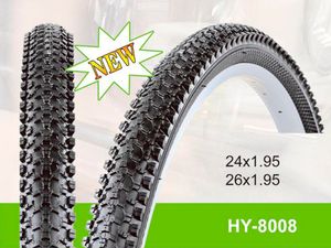 Покрышка HY-8008 26X1,95 КИТАЙСКИЕ ПРОИЗВОДИТЕЛИ ZTB22265