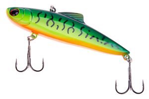 Раттлин TauMANN VIB Digger 85 #210