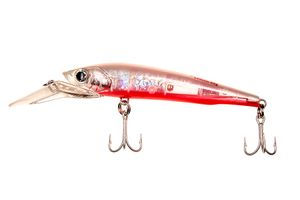 Воблер ASARI Big Mac 60гр #21