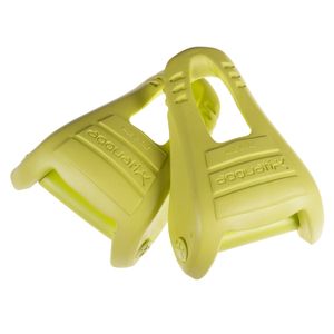 Отягощения для рук AQQUATIX AQQUACOMBAT GLOVES