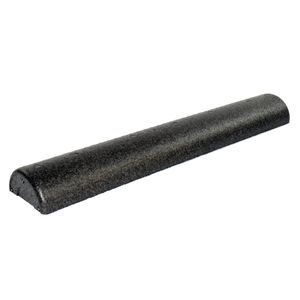 Полуролл PERFORM BETTER Molded Foam Roller длина 91,5 см, диаметр 15 см PERFORM BETTER PB\2202-03\91-15-00