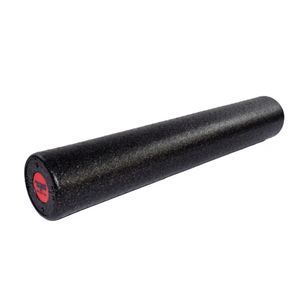 Роллы PB Elite Molded Foam Rollers (длина 91,5 см , радиус 15 см) PB\2201-03\91-15-00