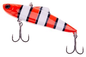 Раттлин TauMANN VIB Digger 85 #212