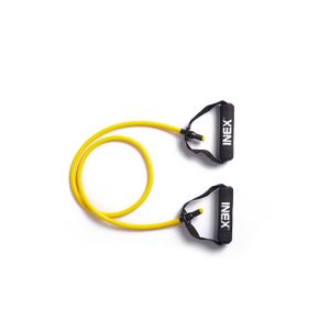 Трубчатый амортизатор INEX Body-Tube среднее сопротивление IN-1-SBT-MD-MD-RD-00