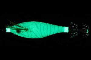 Кальмарница HIGASHI Toto 75 #21