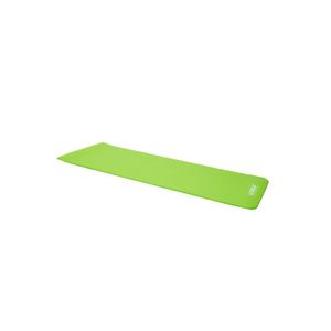 Коврик для йоги и пилатеса LIVEUP NBR Yoga Mat 180 x 60 x 1,2 см, зеленый LIVEUP NL\LS3257-GR\GN-18-12
