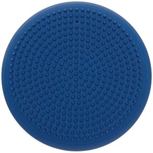 Балансировочный диск TOGU Dynair Ballkissen Senso 30 30 см, синий TOGU TG\400874\30-BL-00