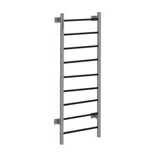 Шведская стенка FOREMAN FM 835 черный FOREMAN FP\FM-835\CM-BK-00