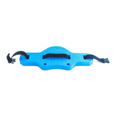 Пояс для аква-аэробики AQUAJOGGER Pro Belt AP4
