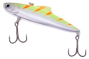 Раттлин TauMANN VIB Digger 85 #216