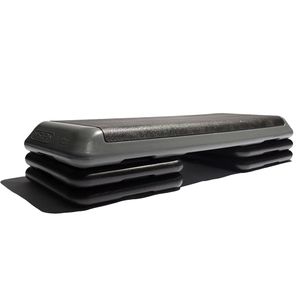 Степ-платформа THE STEP Original SHC461 (США)