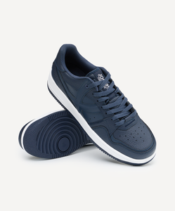 Кроссовки спортивные JOGEL Freedom, синий