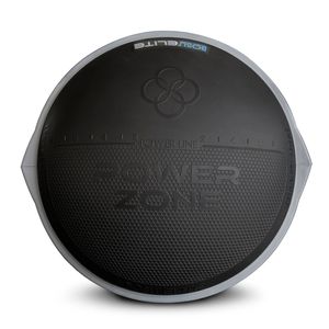 Балансировочная платформа BOSU Elite серый BOSU FQ\350012\CM-00-00