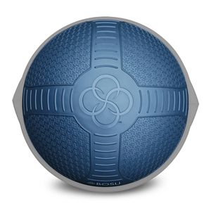 Балансировочная платформа BOSU (Босу) Balance Trainer NexGen