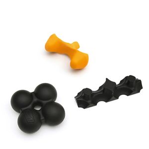 Набор опций к Spinefitter Extra Set Mini Набор опций SISSEL SI\Set-3-162.300\00-00-00