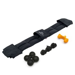 Набор опций к Spinefitter Extra Set Midi Набор опций SISSEL SI\Set-4-162.300\00-00-00