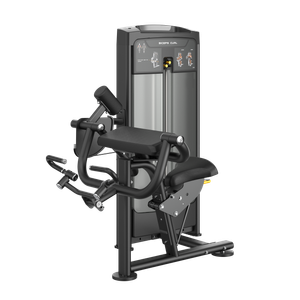 Тренажер Smith RE8006 Бицепс (сгибание) SMITH RE8006