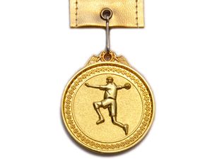 Теннисный стол DONIC Waldner Classic 25 blue (без сетки) DONIC 400221-B