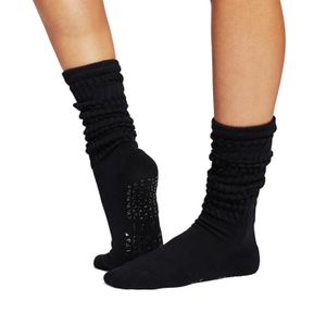 Сезон 25/26 Нескользящие гольфы TAVI NOIR Stacy размер S, Черное дерево, пара Tavi Noir TT\T08025EBN\0S-SE-00